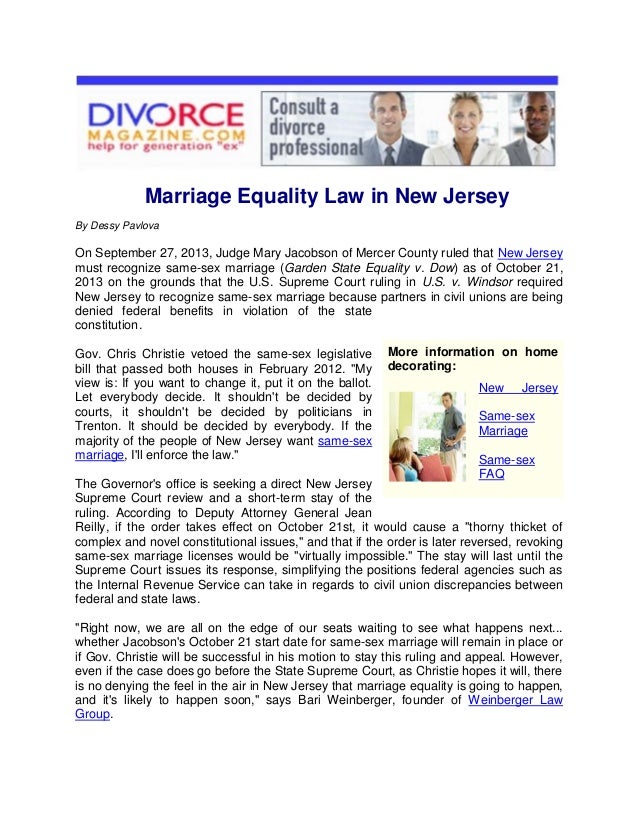 Promoting access to justice in Jersey